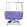 Elektrisch-verstelbaar-Doggy-Groom-kunststof-bad-groot-beugel-purple-1300376P-1.jpg Elektrisch-verstelbaar-Doggy-Groom-kunststof-bad-groot-beugel-purple-1300376P-1.jpg
